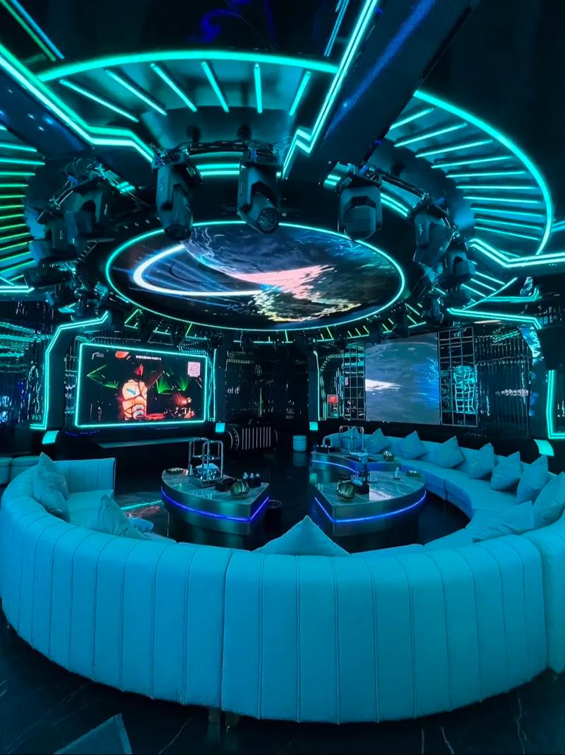 雅安商务ktv哪里好玩推荐-天全县ktv预订